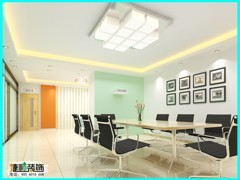 裝修公司|可靠的南寧辦公室裝修哪里有圖片|裝修公司|可靠的南寧辦公室裝修哪里有產品圖片由廣西捷順裝飾工程公司生產提供-