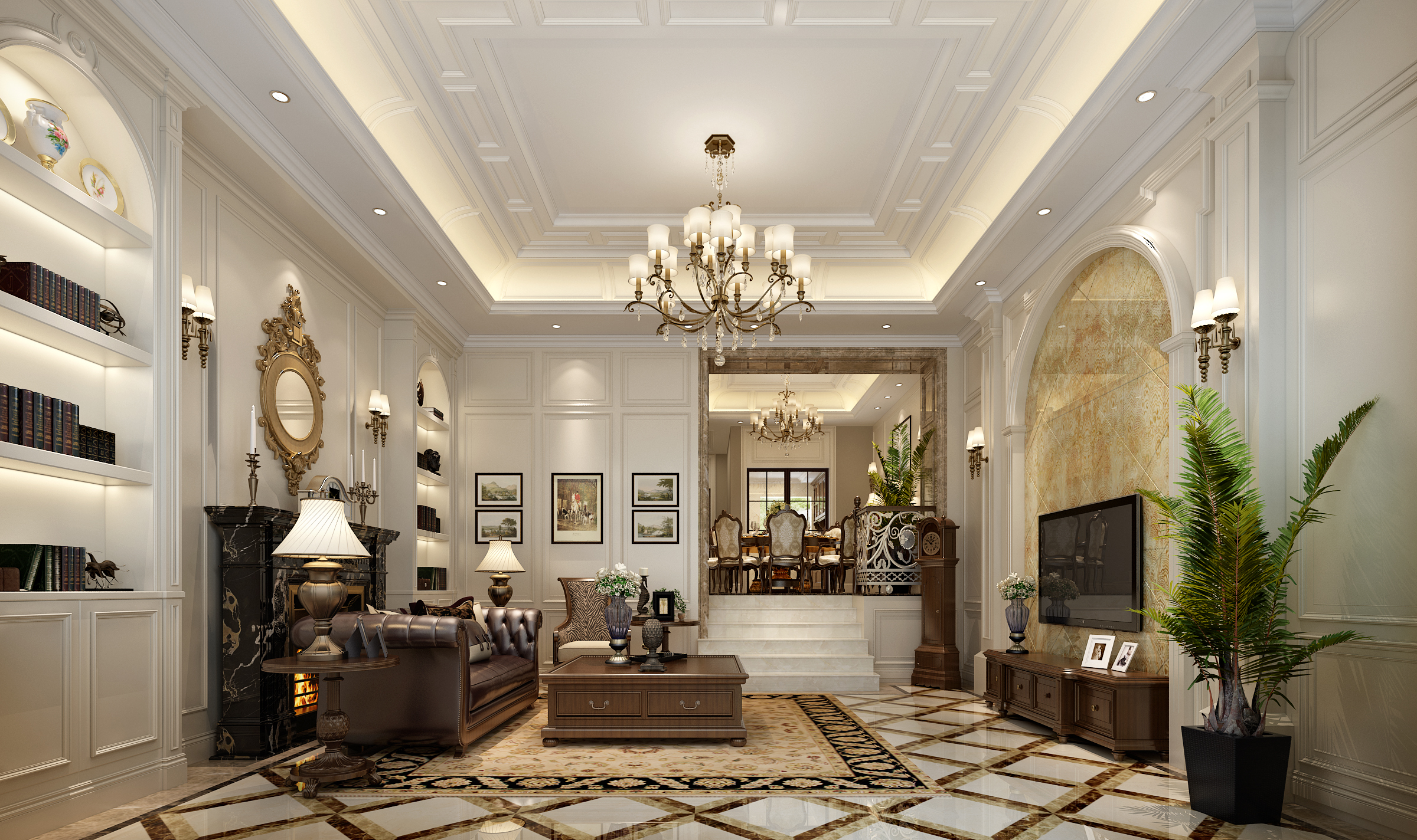 裝修越便宜越好?高品質家裝才是硬道理!-