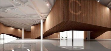 裝飾工程的裝飾工程創新流程