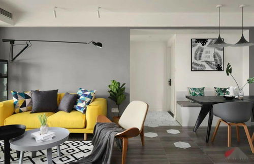 業(yè)主突襲工地，裝飾工程現(xiàn)場(chǎng)真相揭秘