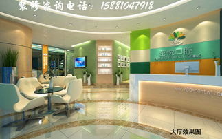 精品推薦 探訪成都紛美裝飾工程中心網絡部，引領裝飾工程新潮流